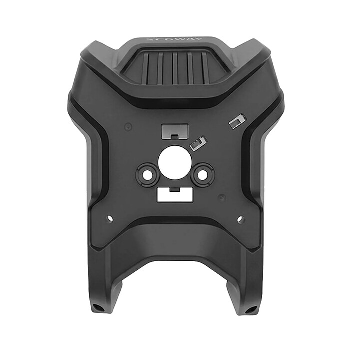 Accessoires mobilité urbaine