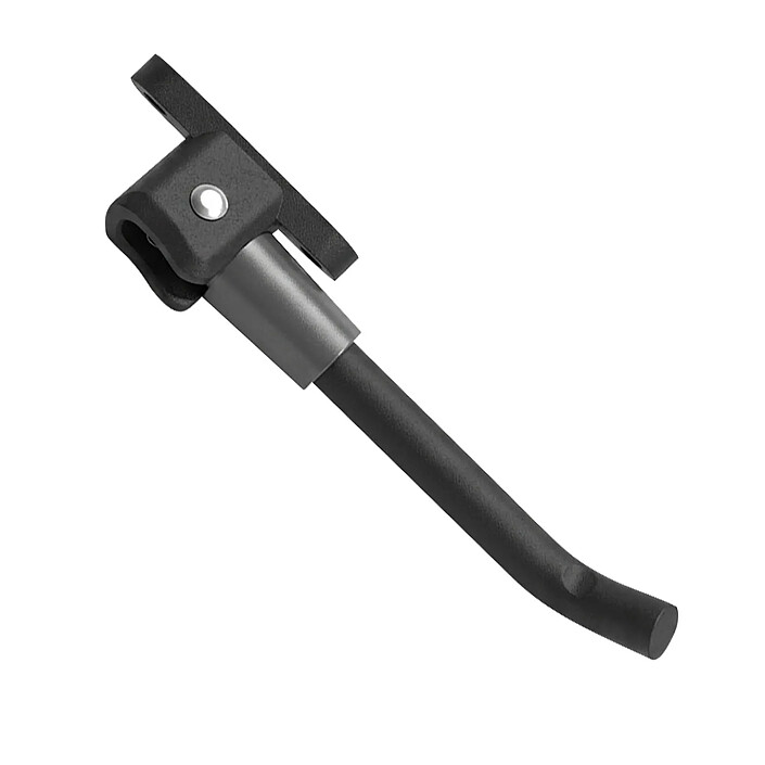 Avizar Béquille Compatible Trottinette Xiaomi Scooter 4 Lite 2nd Gen Maintient Stable