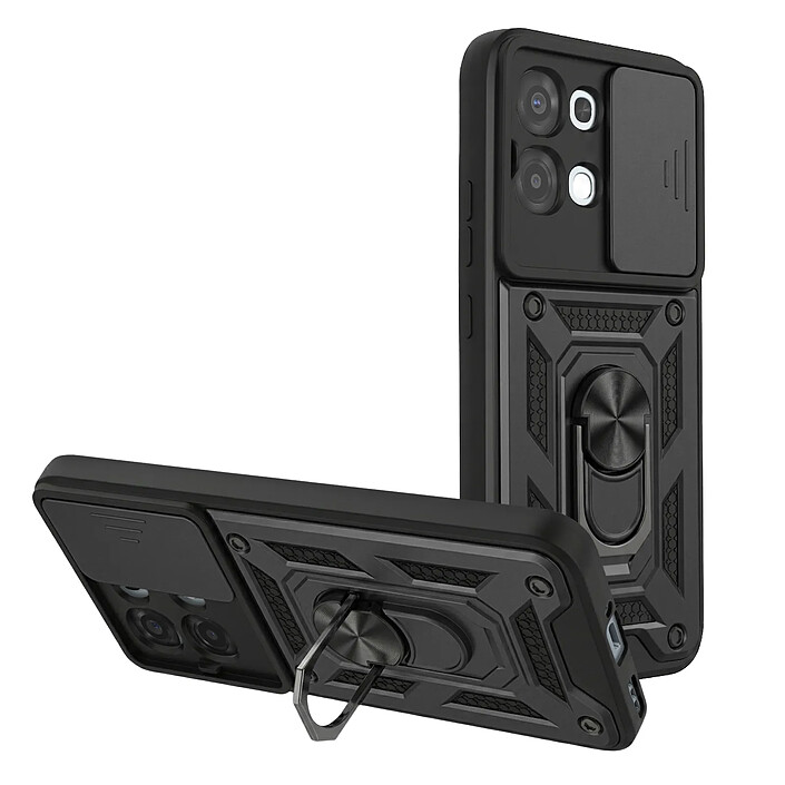 Coque téléphone