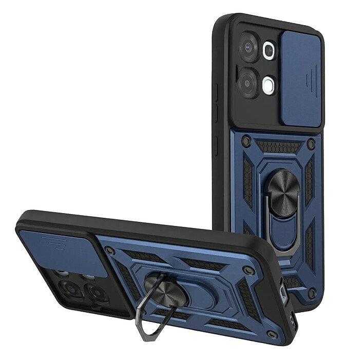 Coque téléphone