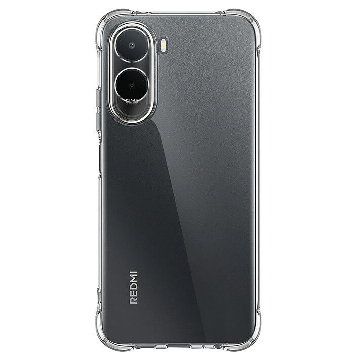 Coque téléphone