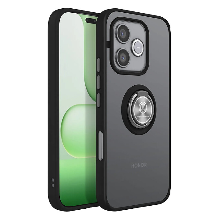 Coque téléphone