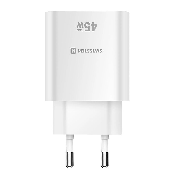 Chargeur téléphone