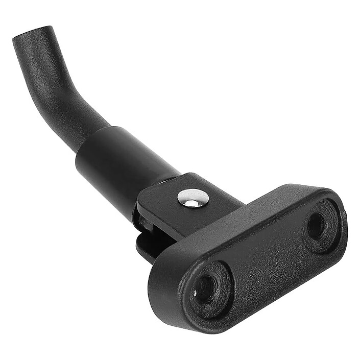 Accessoires mobilité urbaine