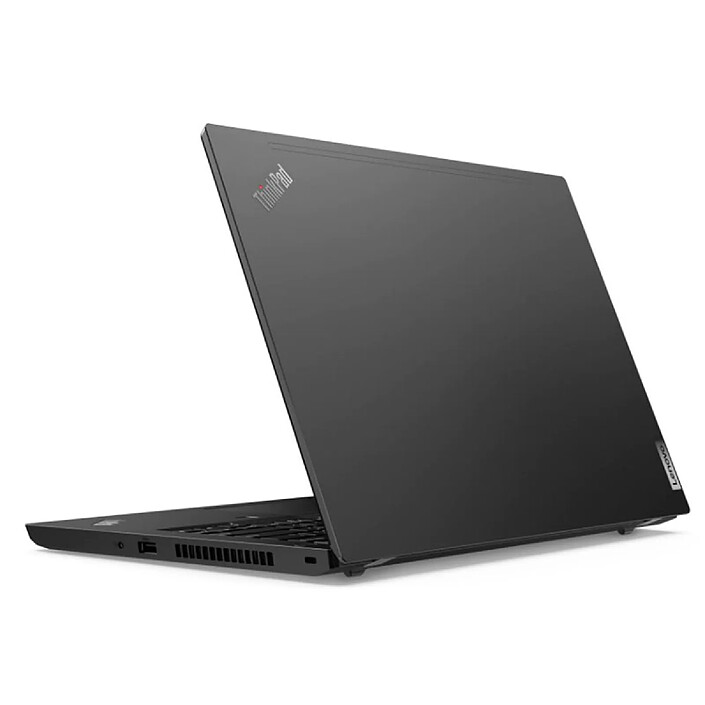 Avis Lenovo ThinkPad L14 Gen 2 - I7-GEN11 - 8Go - 1To SSD - Linux · Reconditionné