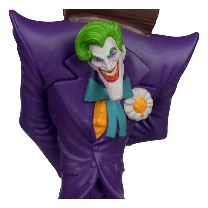 Figurines