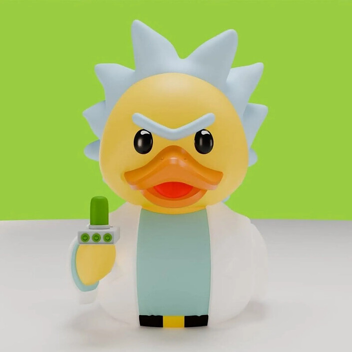 Figurines