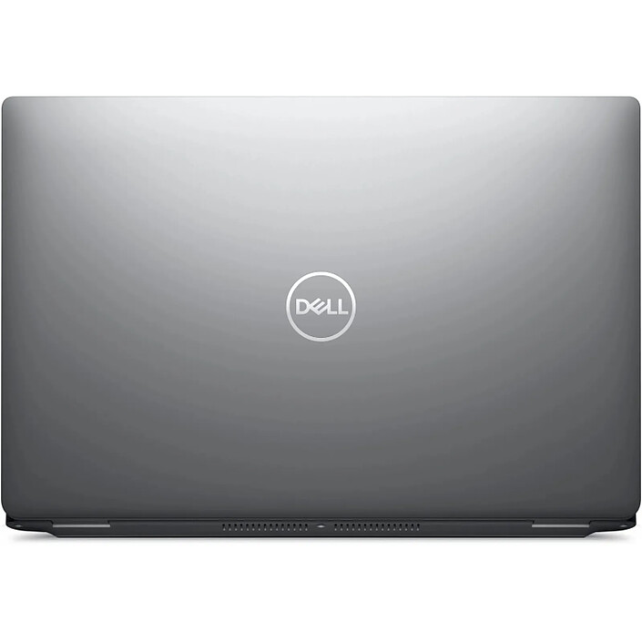 Dell Latitude 5430 (Dell33284) · Reconditionné pas cher
