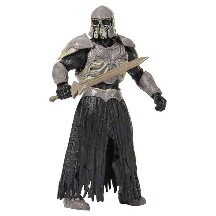 Les Maîtres de l' Univers 2026 Movie - Figurine Skelegoon 14 cm