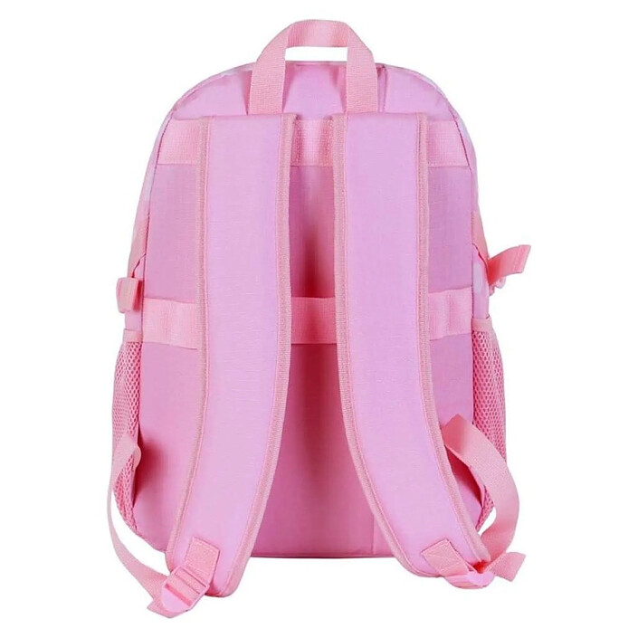 Avis Hello Kitty - Sac à dos 3.0 Hello Kitty Moto
