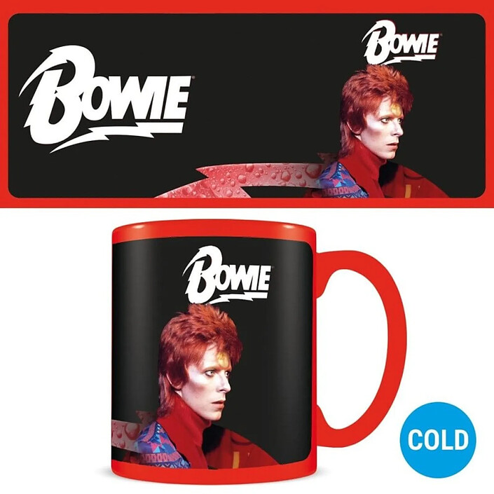 Mugs