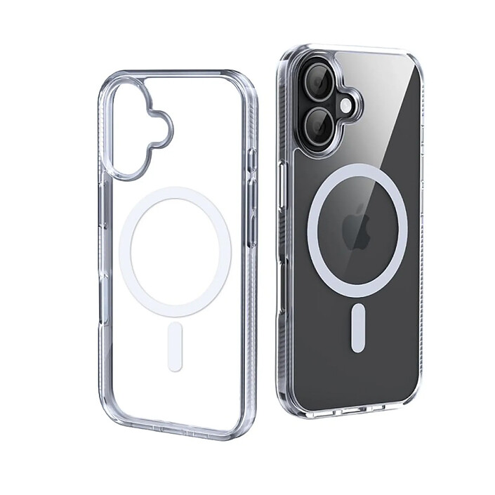 Coque téléphone