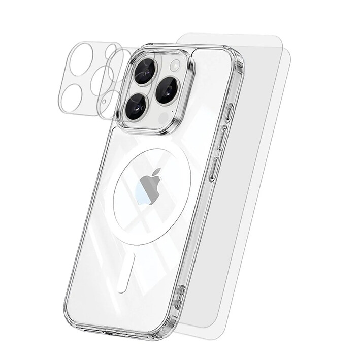 Coque téléphone