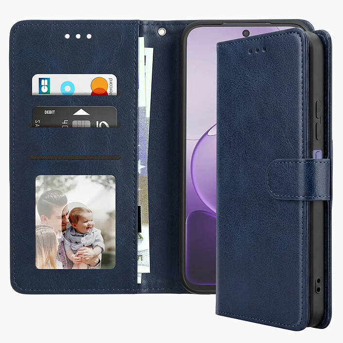 Coque téléphone