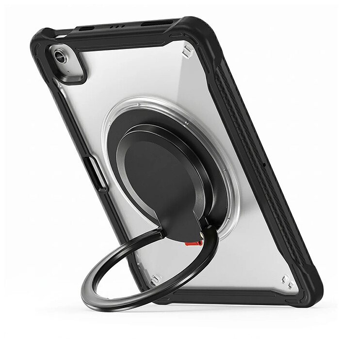 Avizar Coque Antichoc pour iPad Air 11 M4 2026 avec Poignée Support