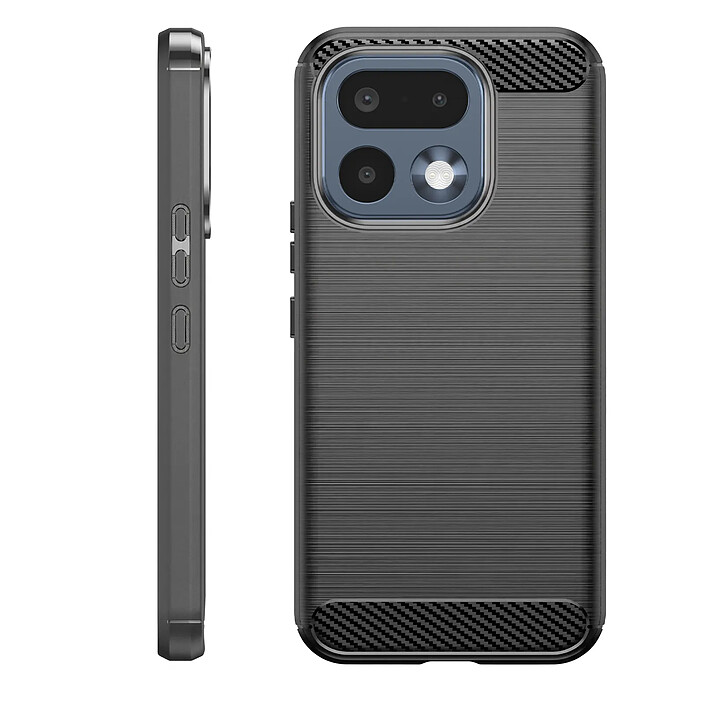 Coque téléphone
