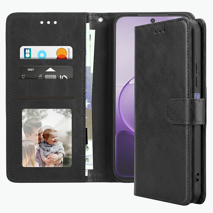 Coque téléphone