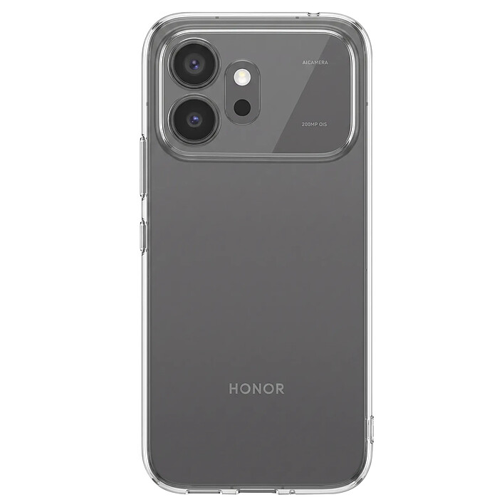 Coque téléphone