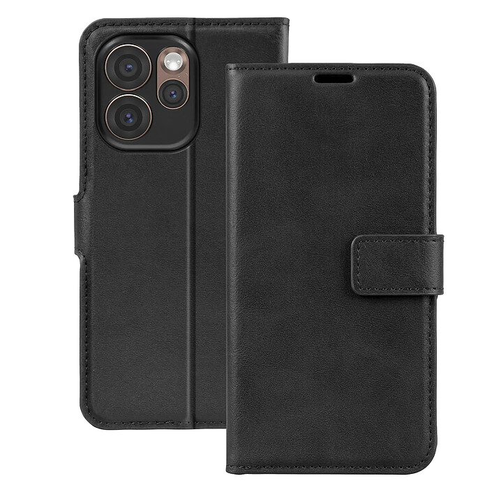 Coque téléphone