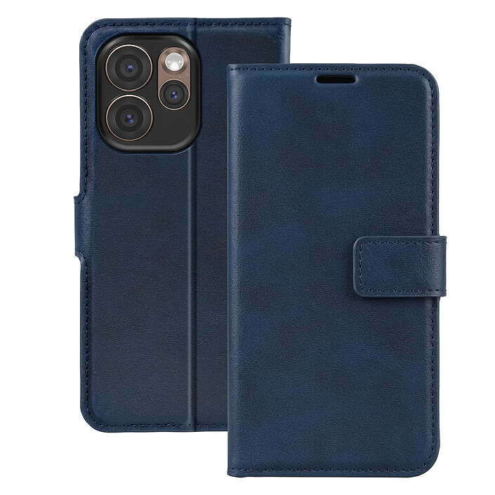 Coque téléphone