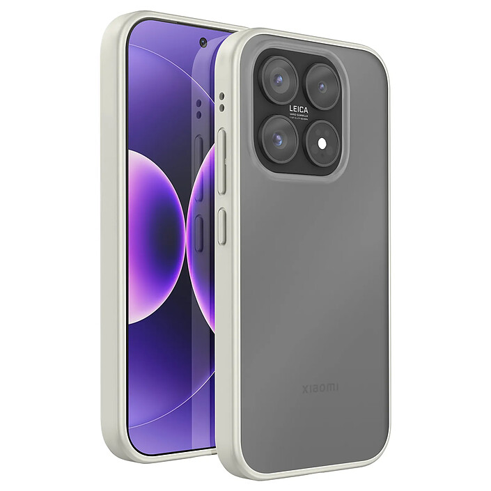Coque téléphone