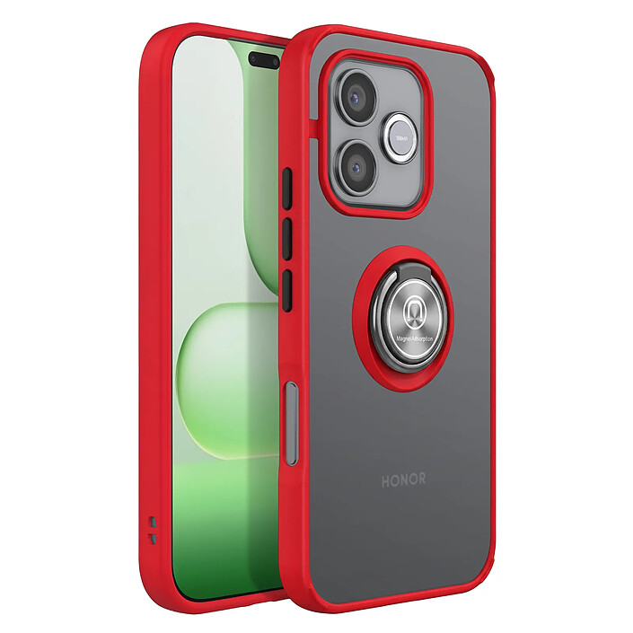 Coque téléphone