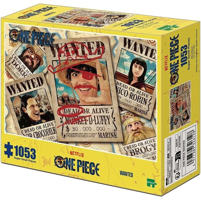 Puzzle