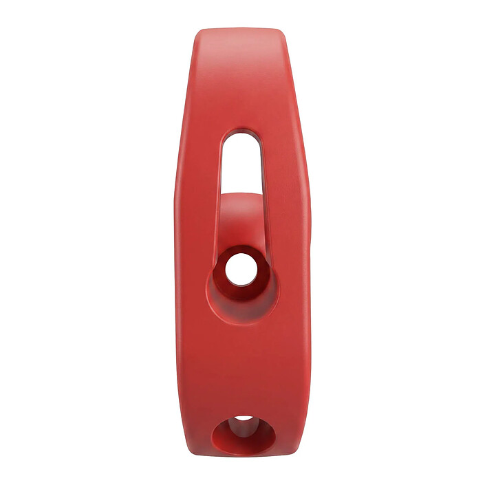 Accessoires mobilité urbaine
