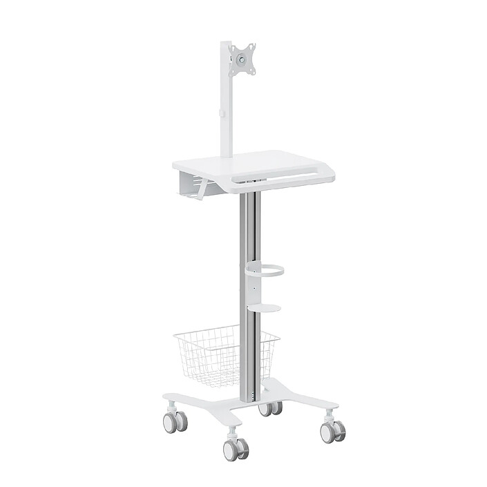 KIMEX 120-0061K1