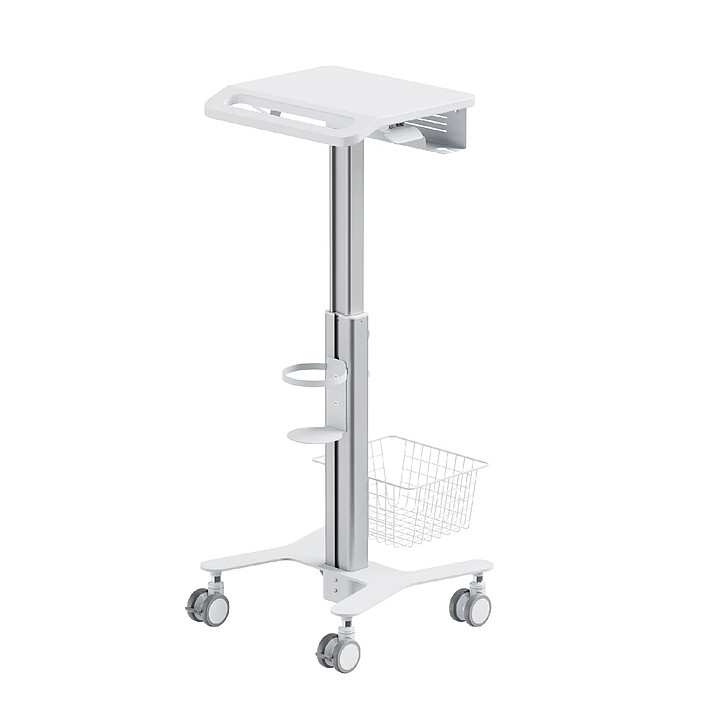 Avis KIMEX 120-0051