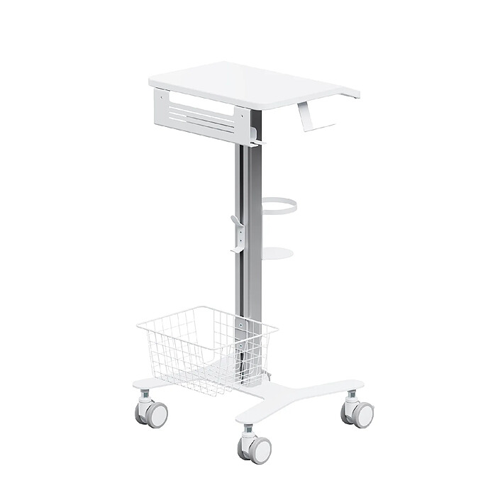 KIMEX 120-0061 pas cher