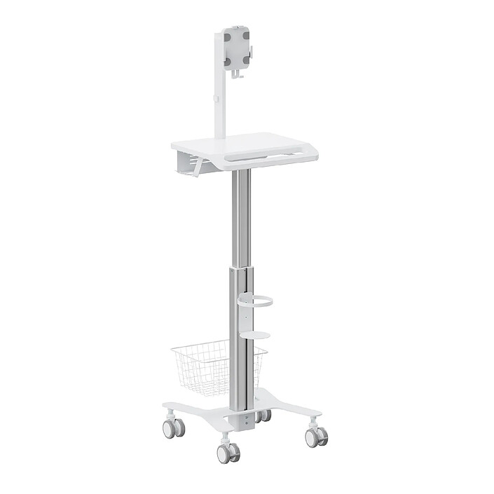 KIMEX 120-0051K2