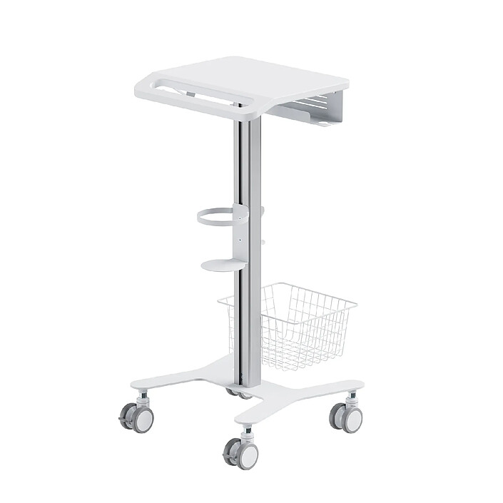 Avis KIMEX 120-0061
