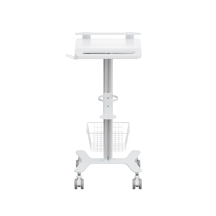 KIMEX 120-0061K3 pas cher