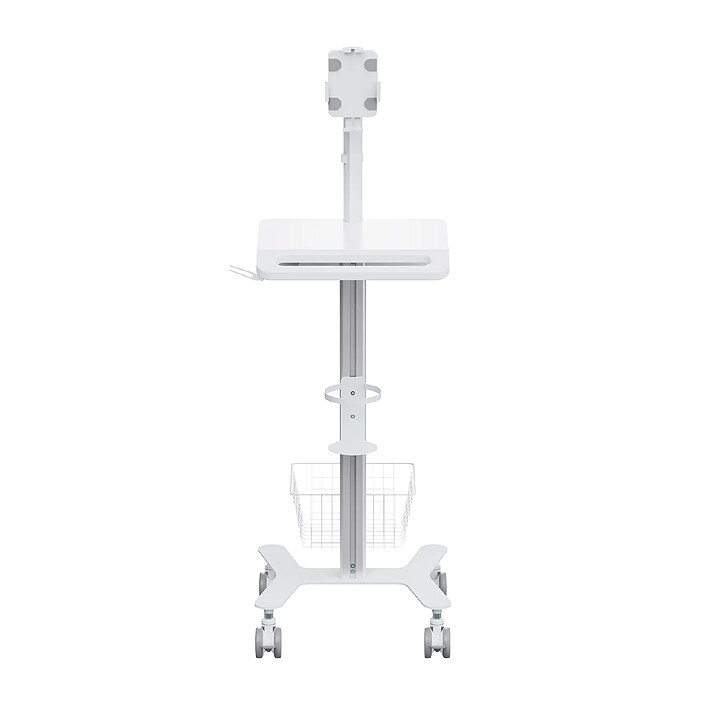 KIMEX 120-0061K2 pas cher