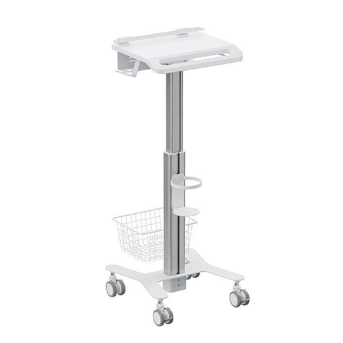 KIMEX 120-0051K3