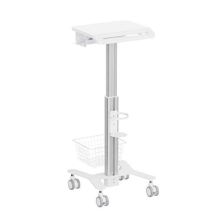 KIMEX 120-0051