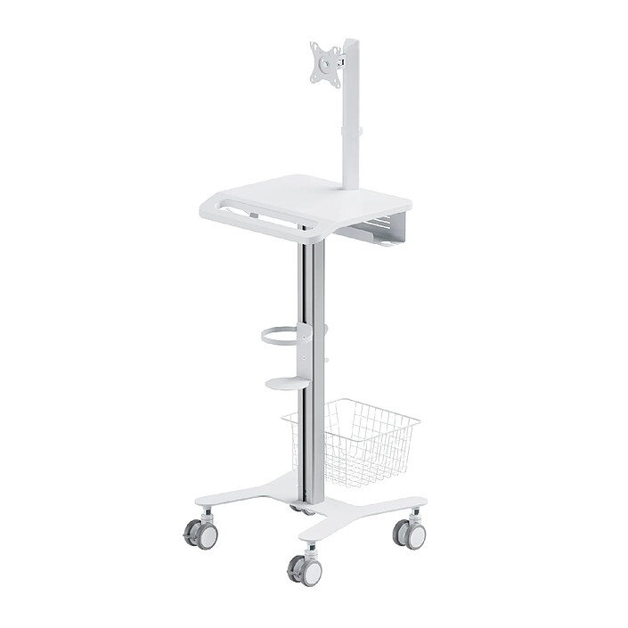 Avis KIMEX 120-0061K1