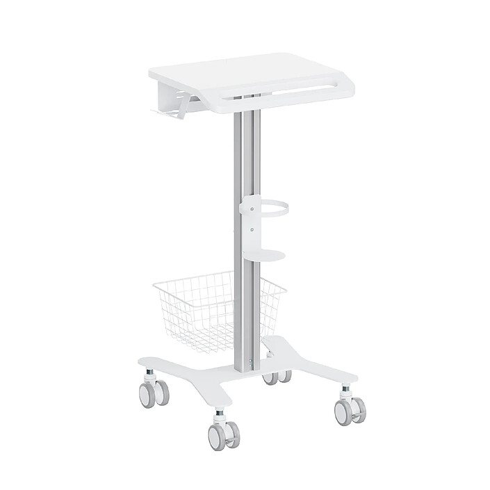 KIMEX 120-0061