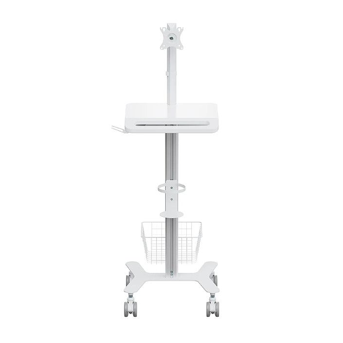 KIMEX 120-0061K1 pas cher