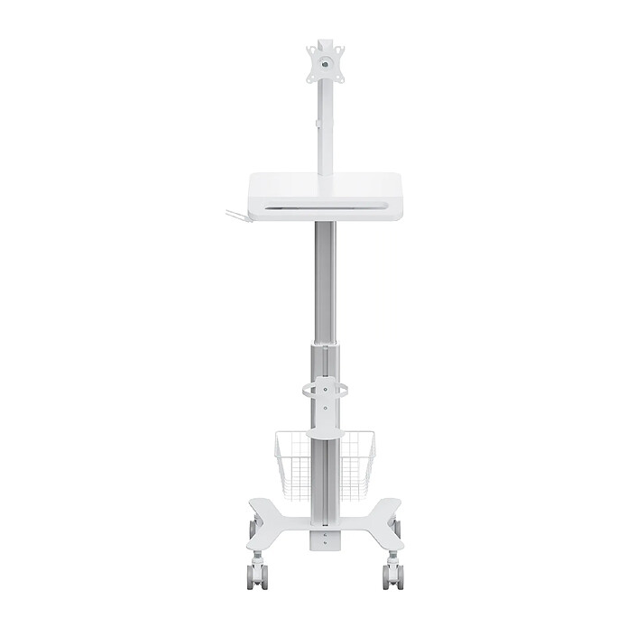 KIMEX 120-0051K1 pas cher