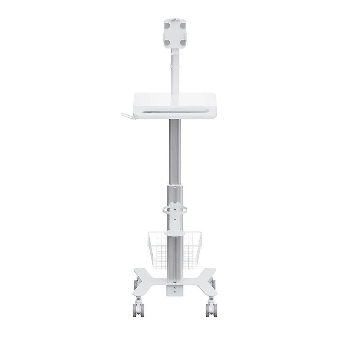 KIMEX 120-0051K2 pas cher
