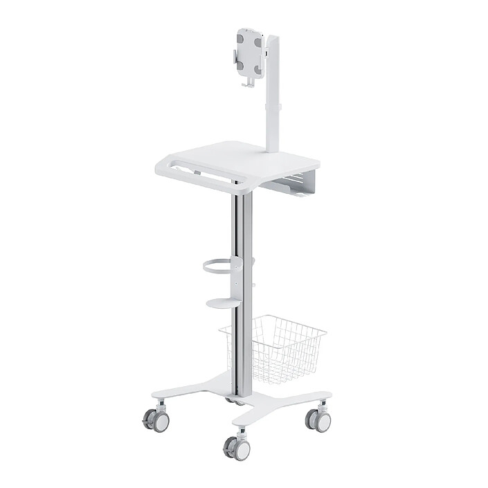 Avis KIMEX 120-0061K2