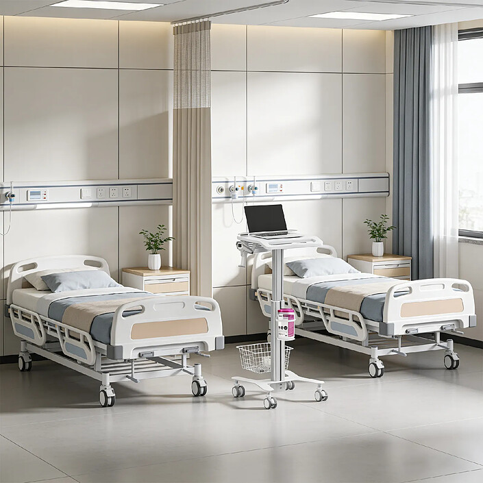 Autres objets santé connectée