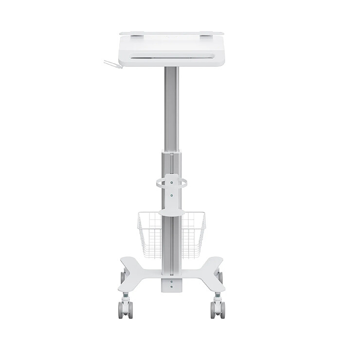 KIMEX 120-0051K3 pas cher