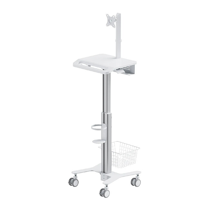 Avis KIMEX 120-0051K1