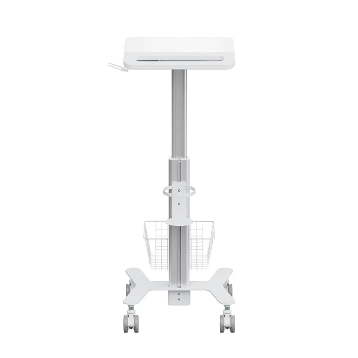 KIMEX 120-0051 pas cher