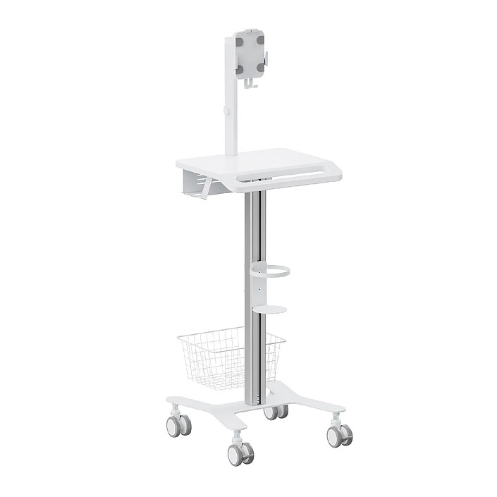 KIMEX 120-0061K2