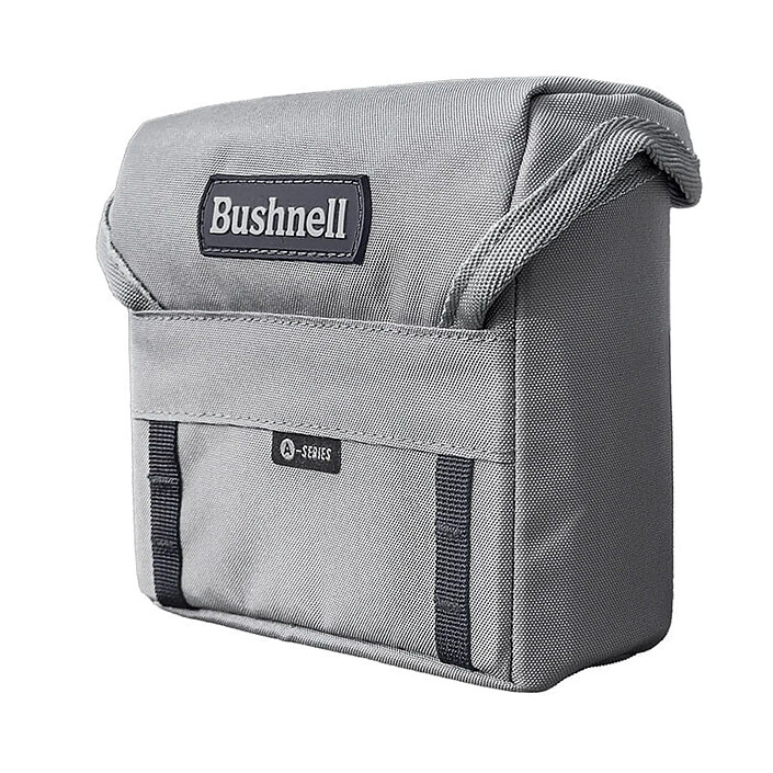 Acheter BUSHNELL Jumelles A3 8x32 - Sky Captain Blue