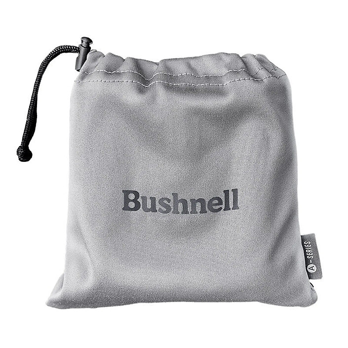 Acheter BUSHNELL Jumelles A1 10x25 - Ebony Black